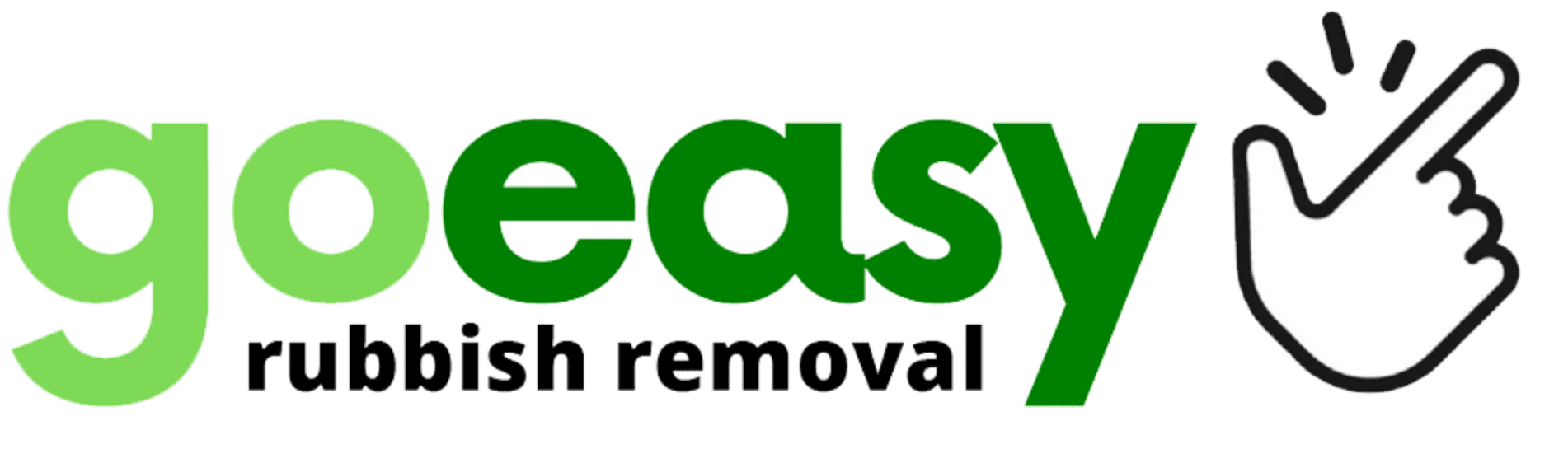 Rubbish Removal Melbourne | Cheap, Fast & Reliable | Go Easy