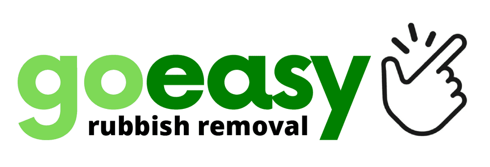 Go Easy Rubbish Removal