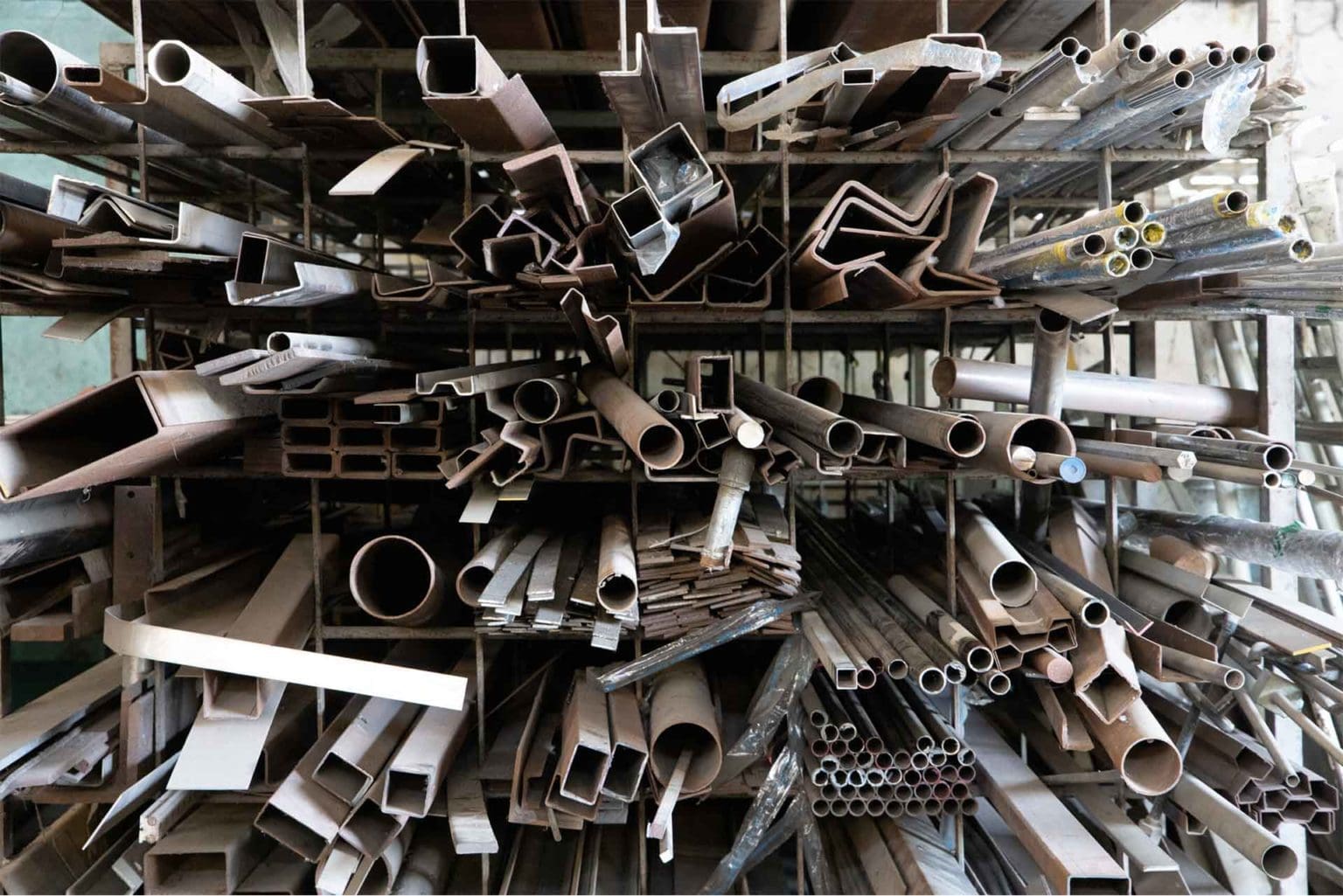 Commercial Rubbish Removal Melbourne Go Easy Rubbish