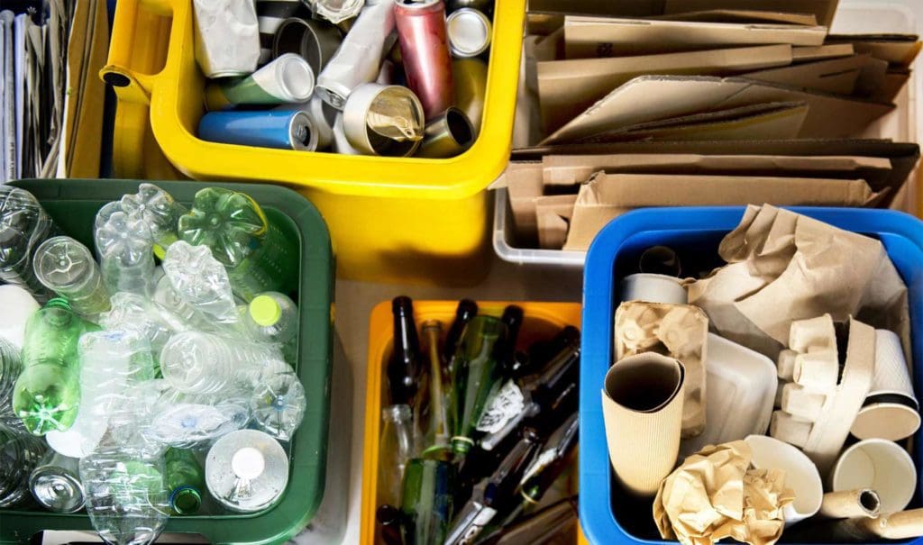 Household Rubbish Removal Melbourne