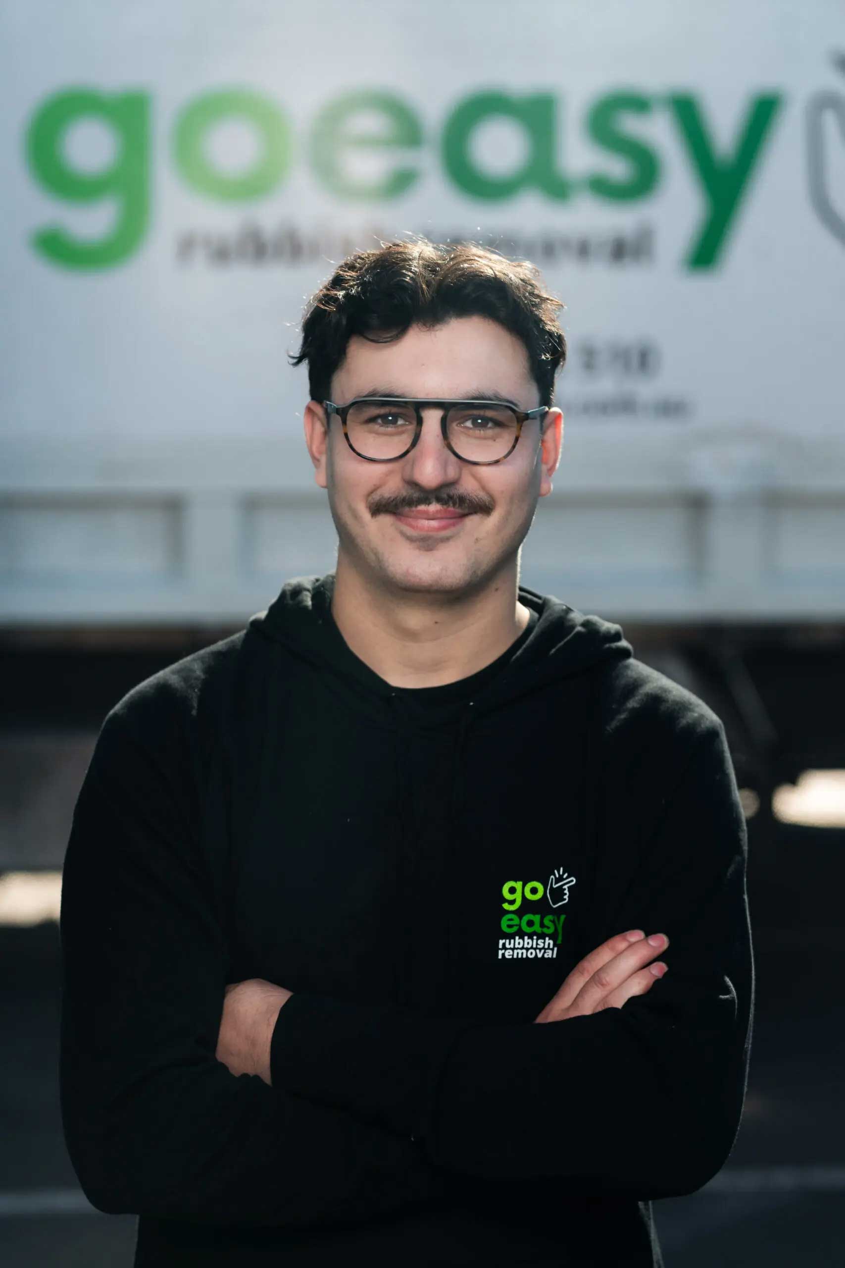 Victor